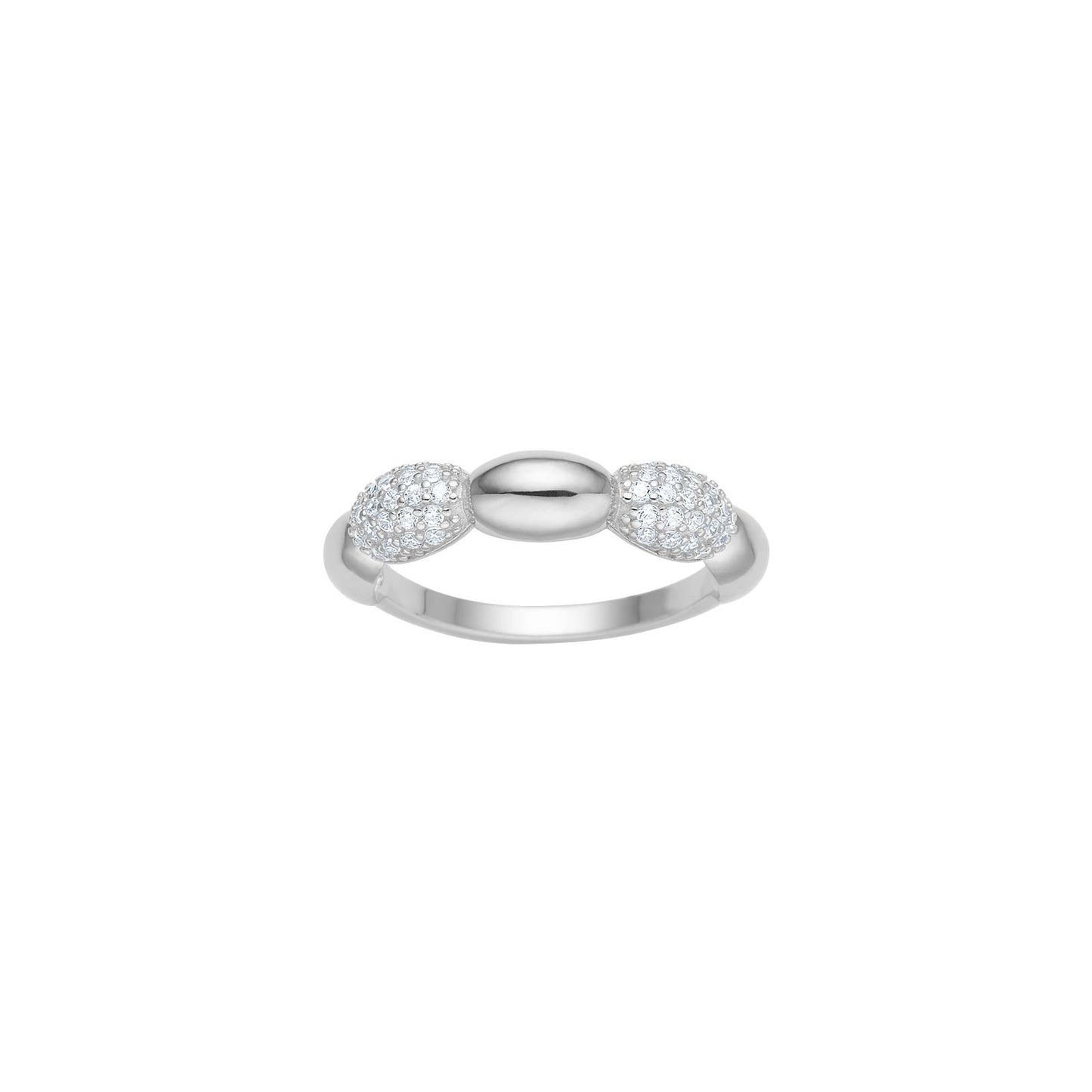 Ring 'RebeccaNor'