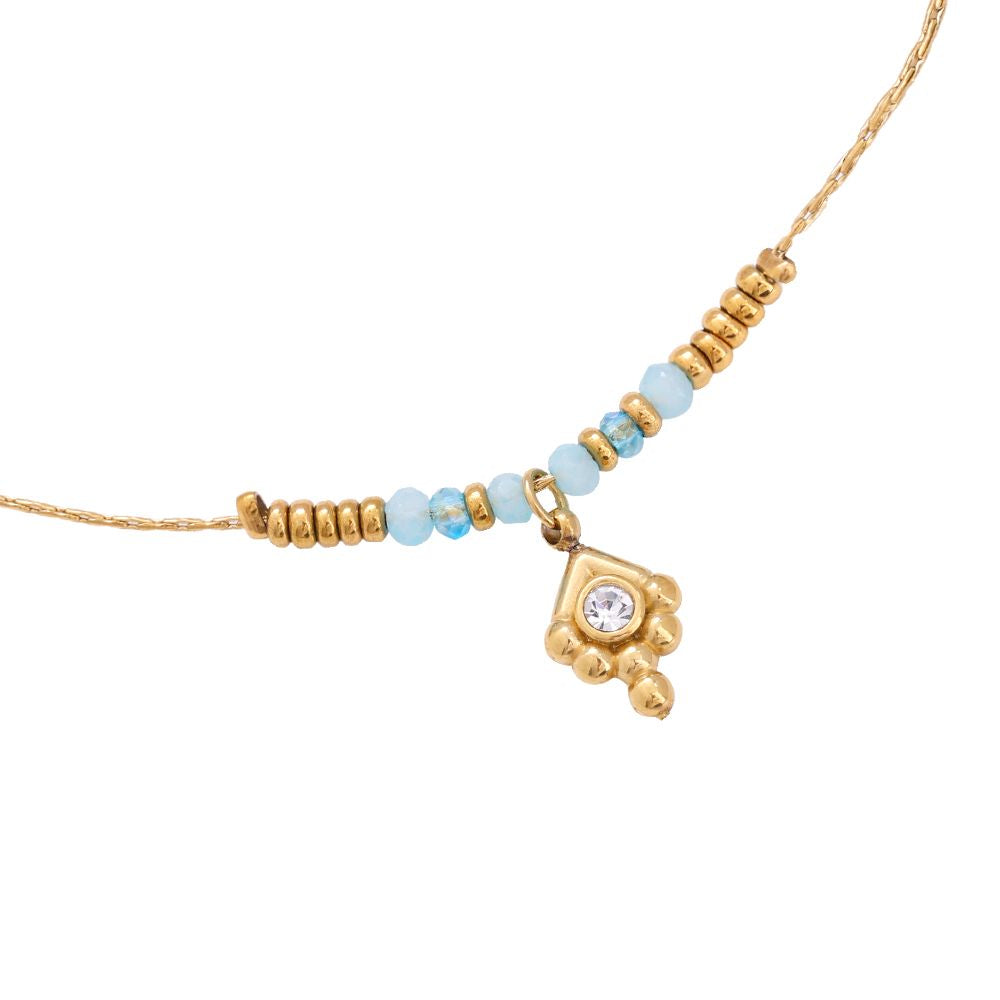 Armband 'SummerLove'