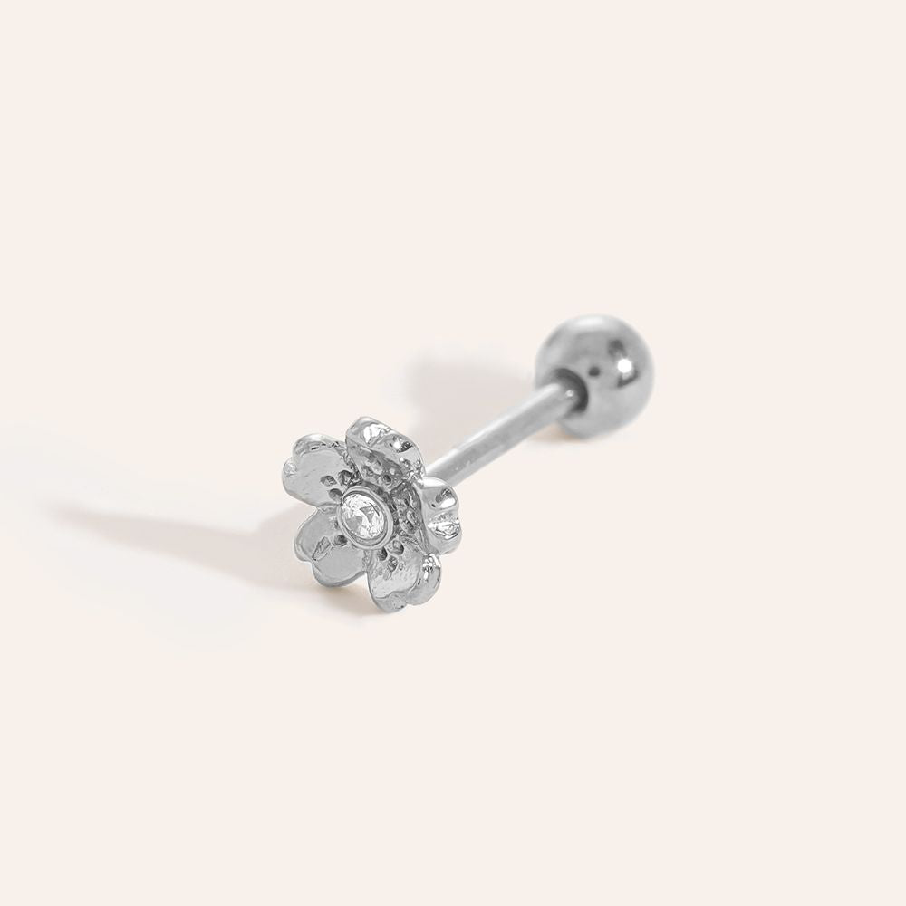 Piercing 'Flower'