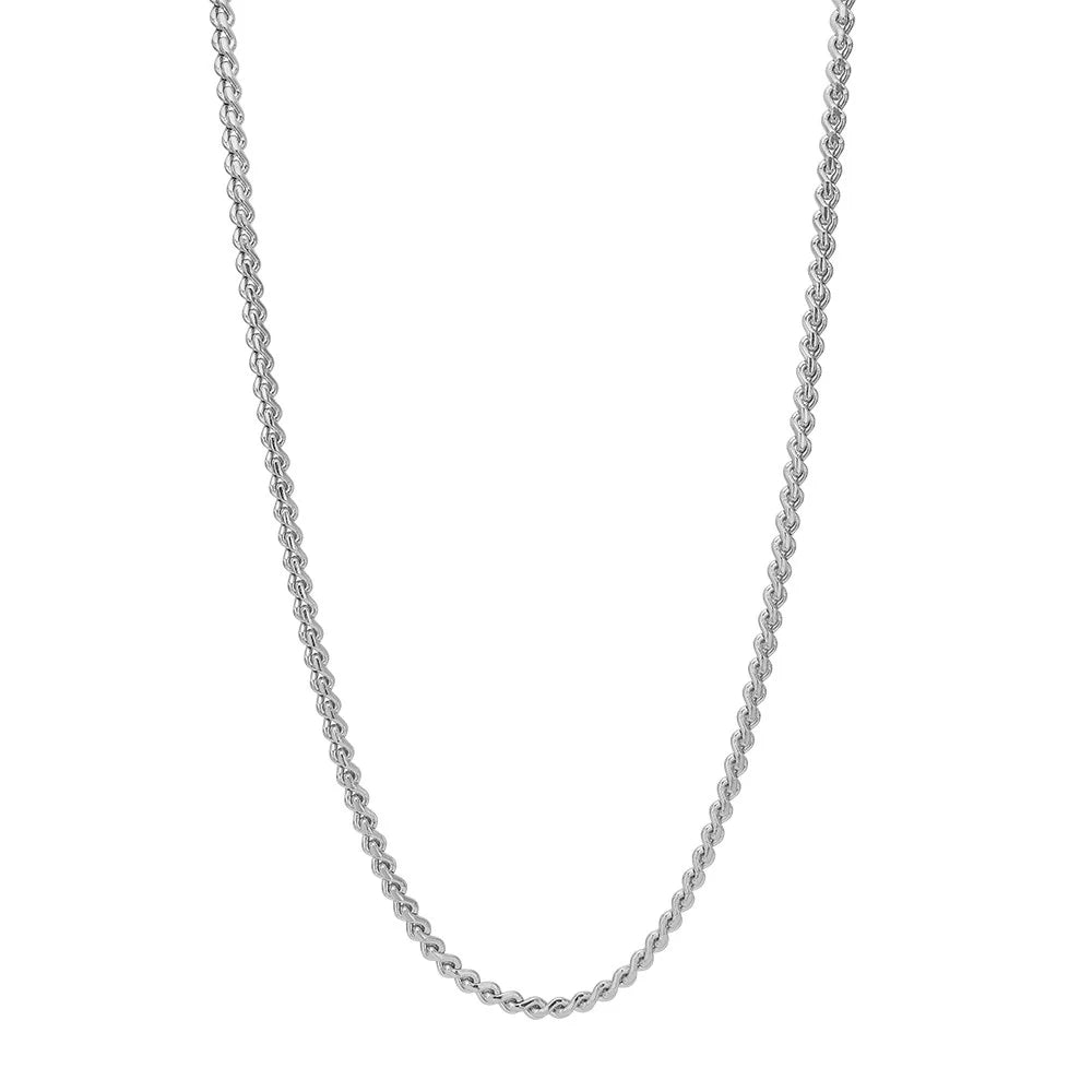 Kette 'Serena'
