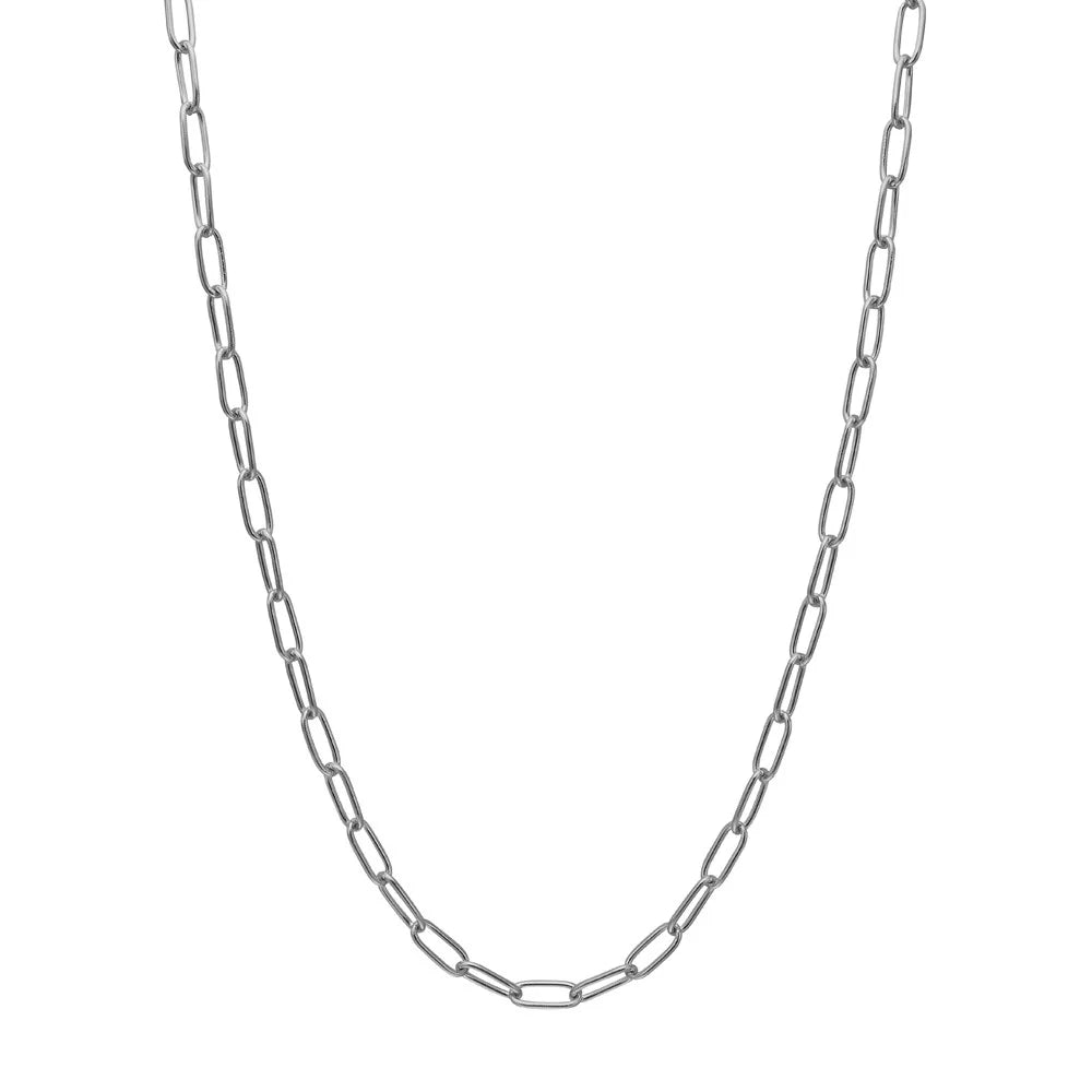 Kette 'Cielo'