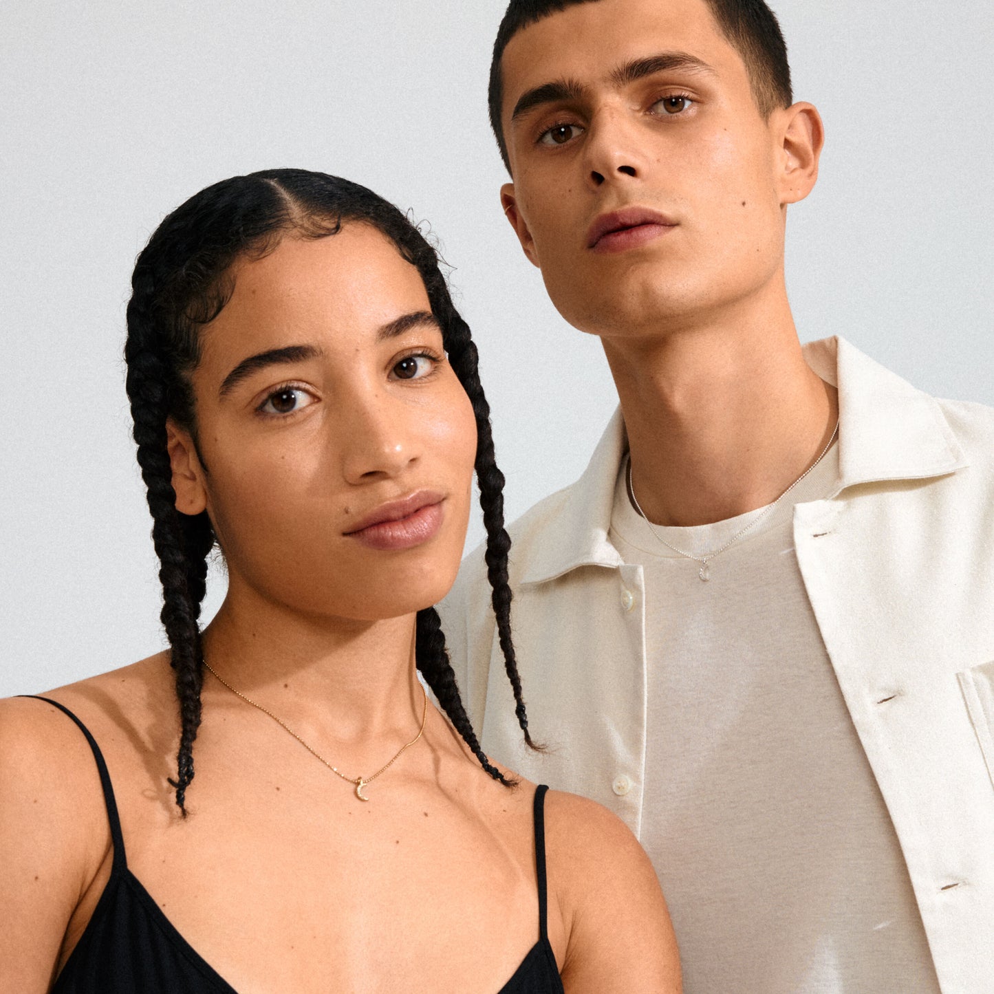 Charm 'Mini-Mondanhänger'