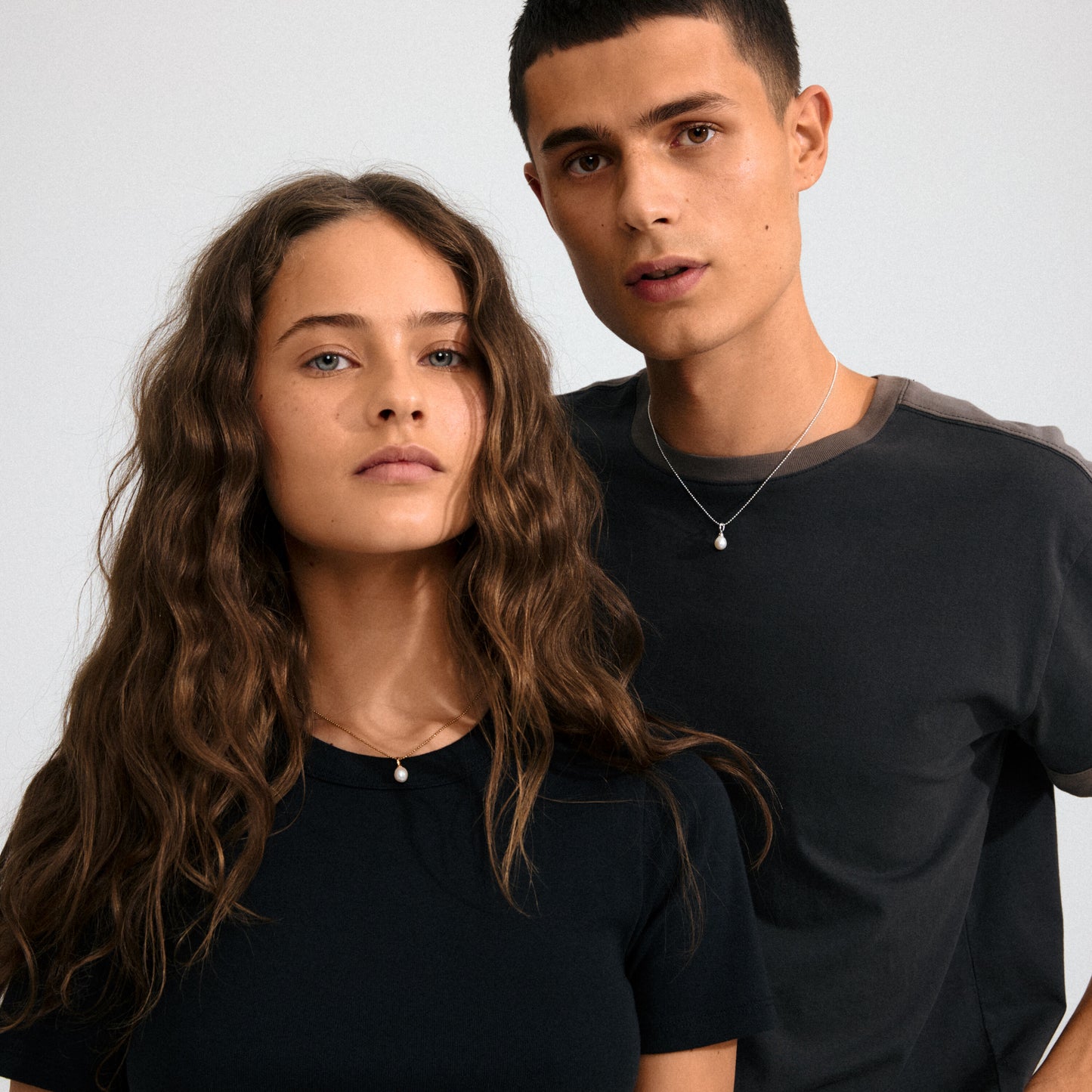 Charm 'Mini-Perlenanhänger'