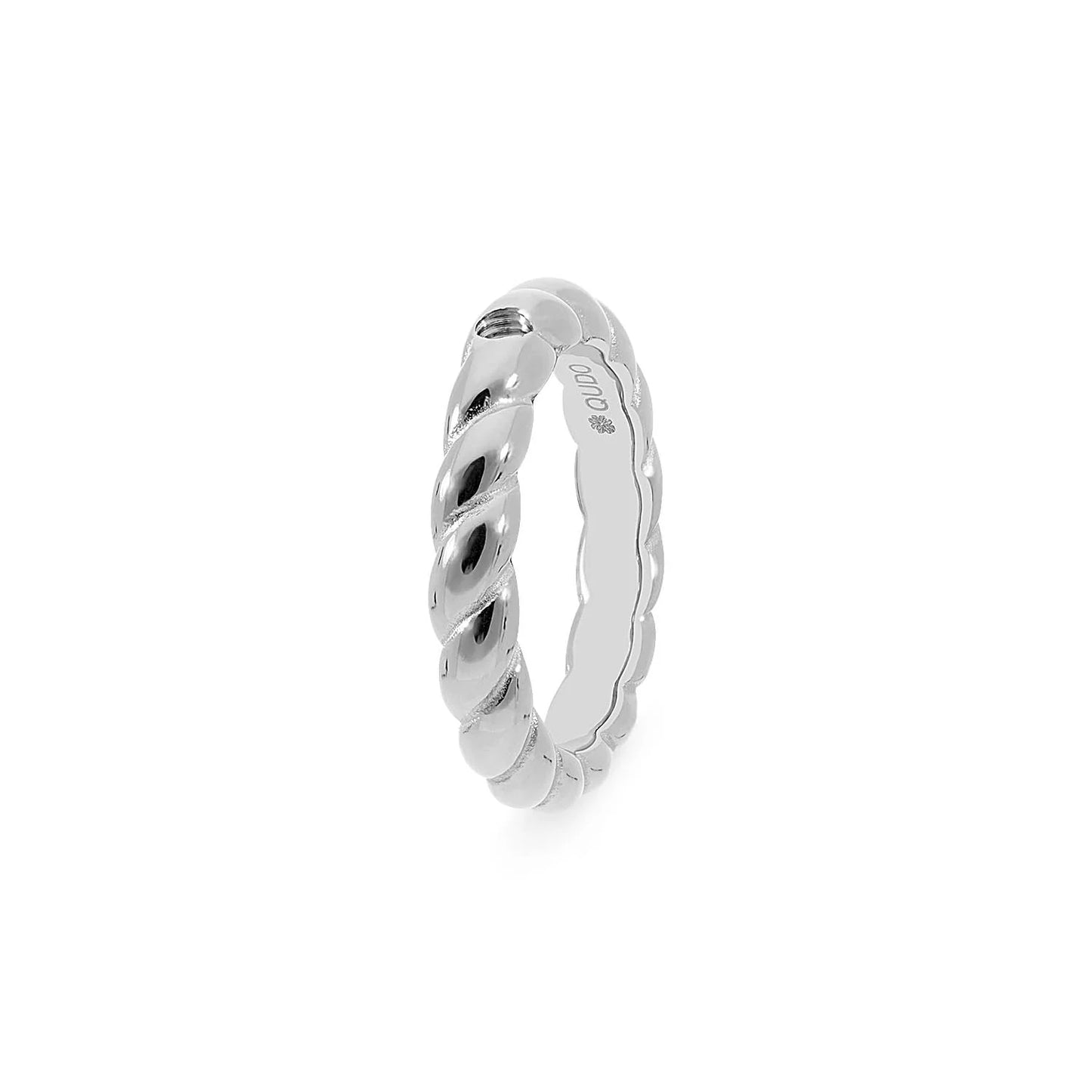 Ring 'BasisLana'