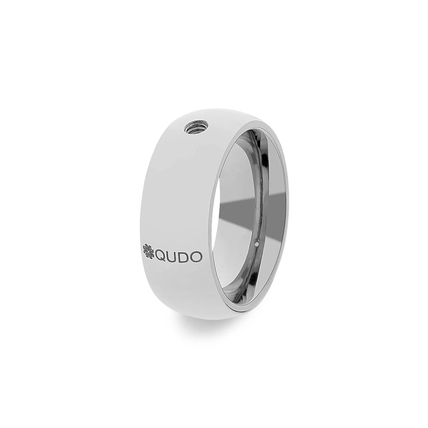 Ring 'BasisBig'