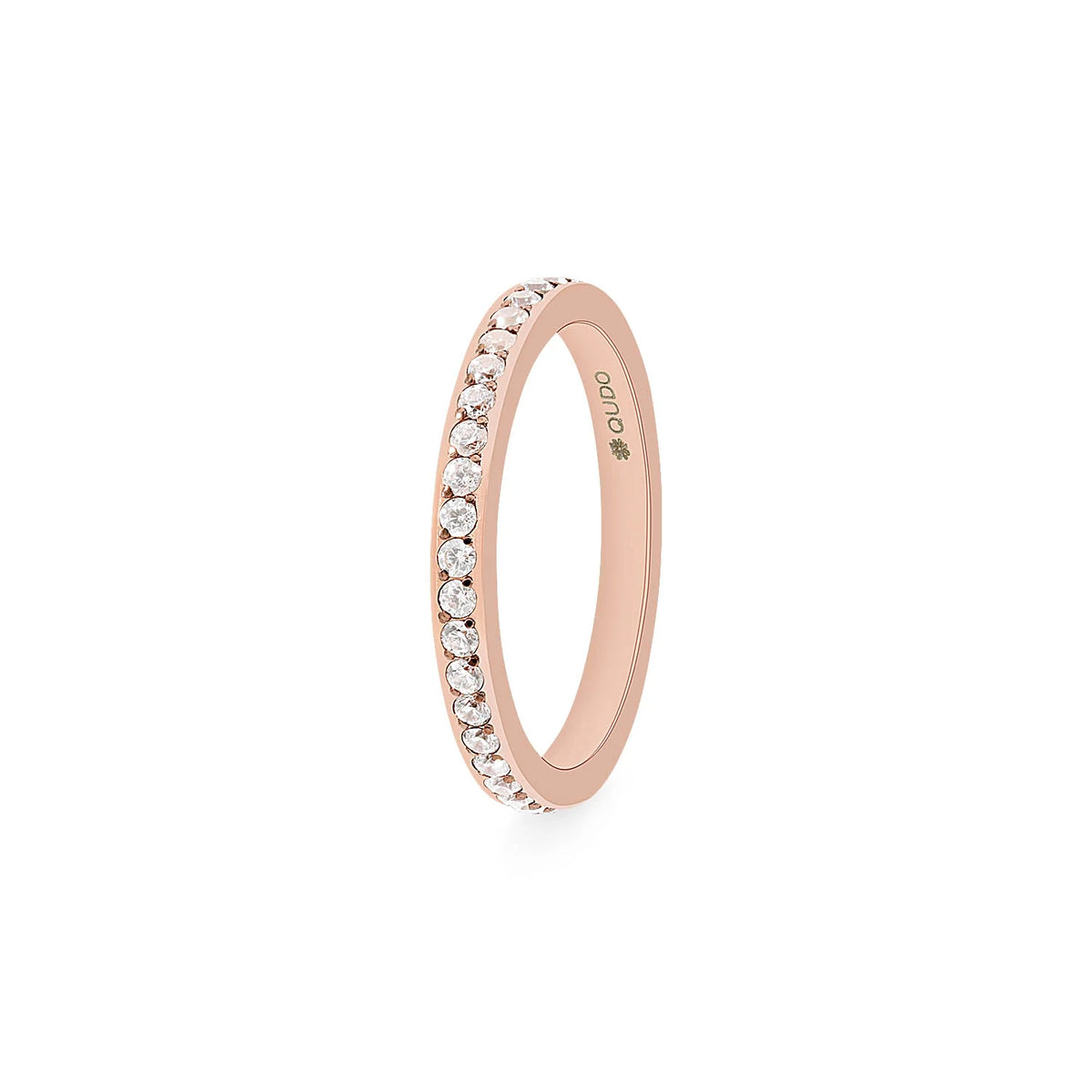 Ring 'EternityS'