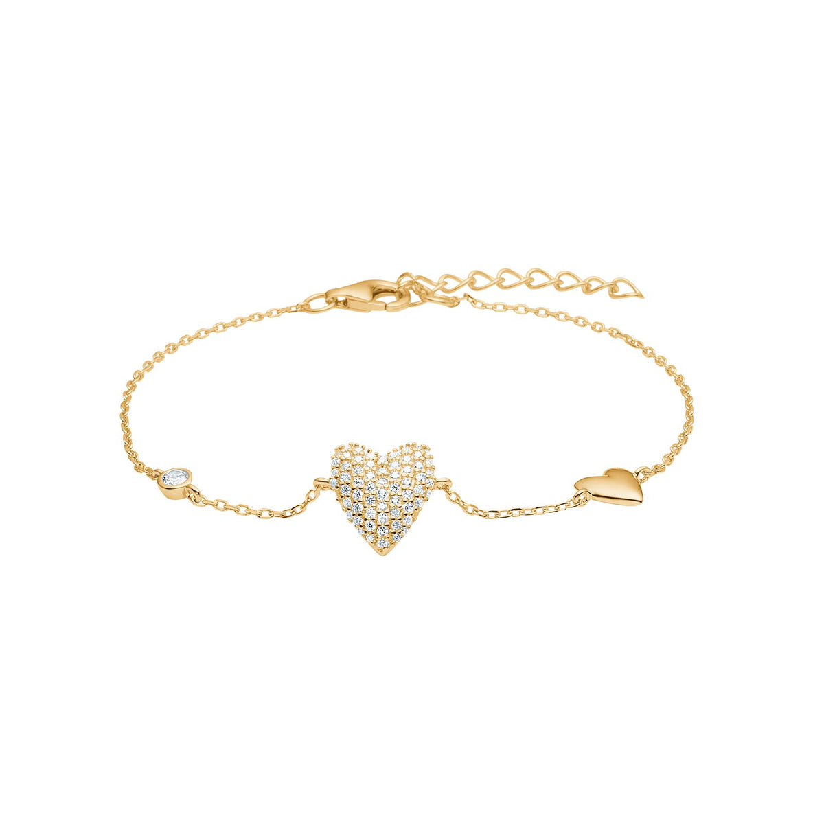 Armband 'RisaNor'