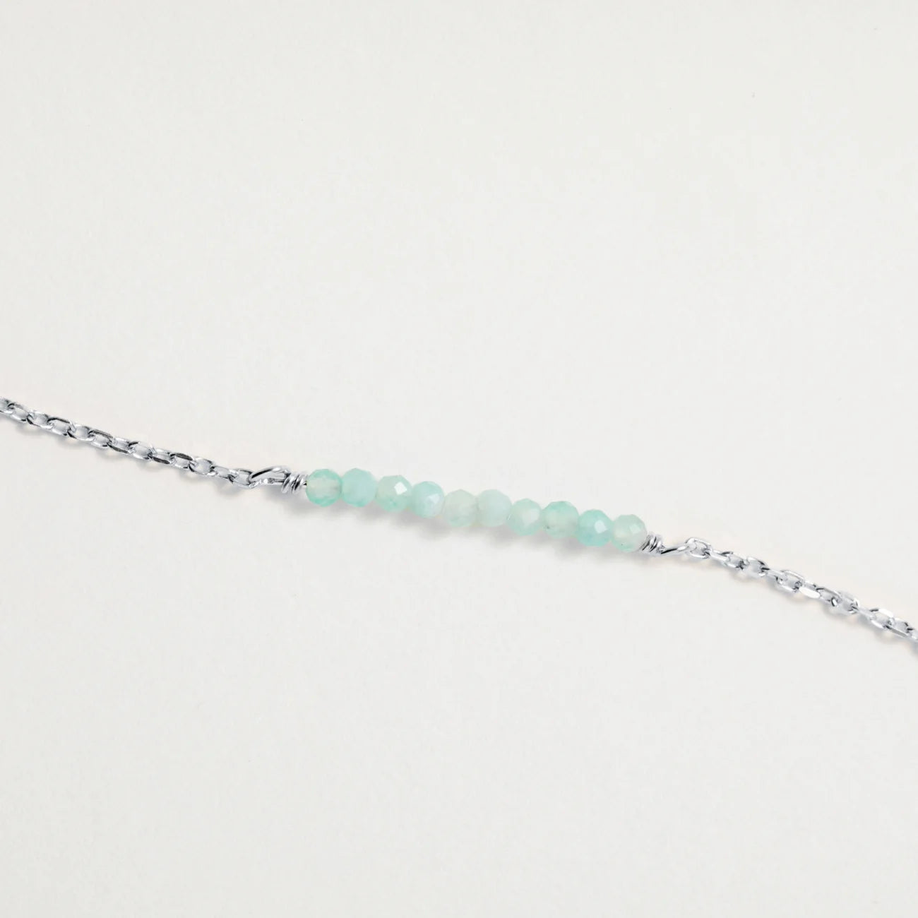 Armband 'AerisSimple'