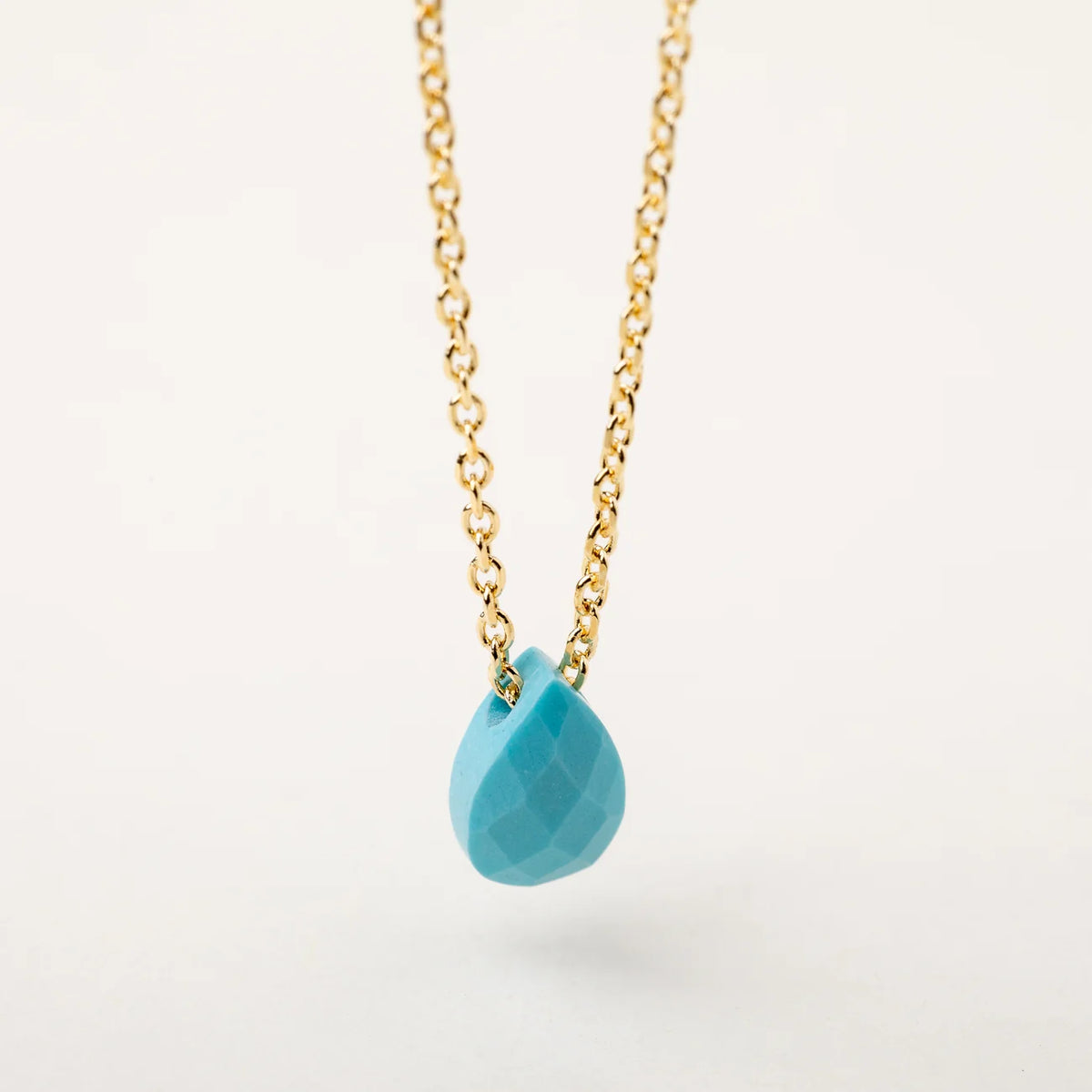 Kette 'DropEssence'