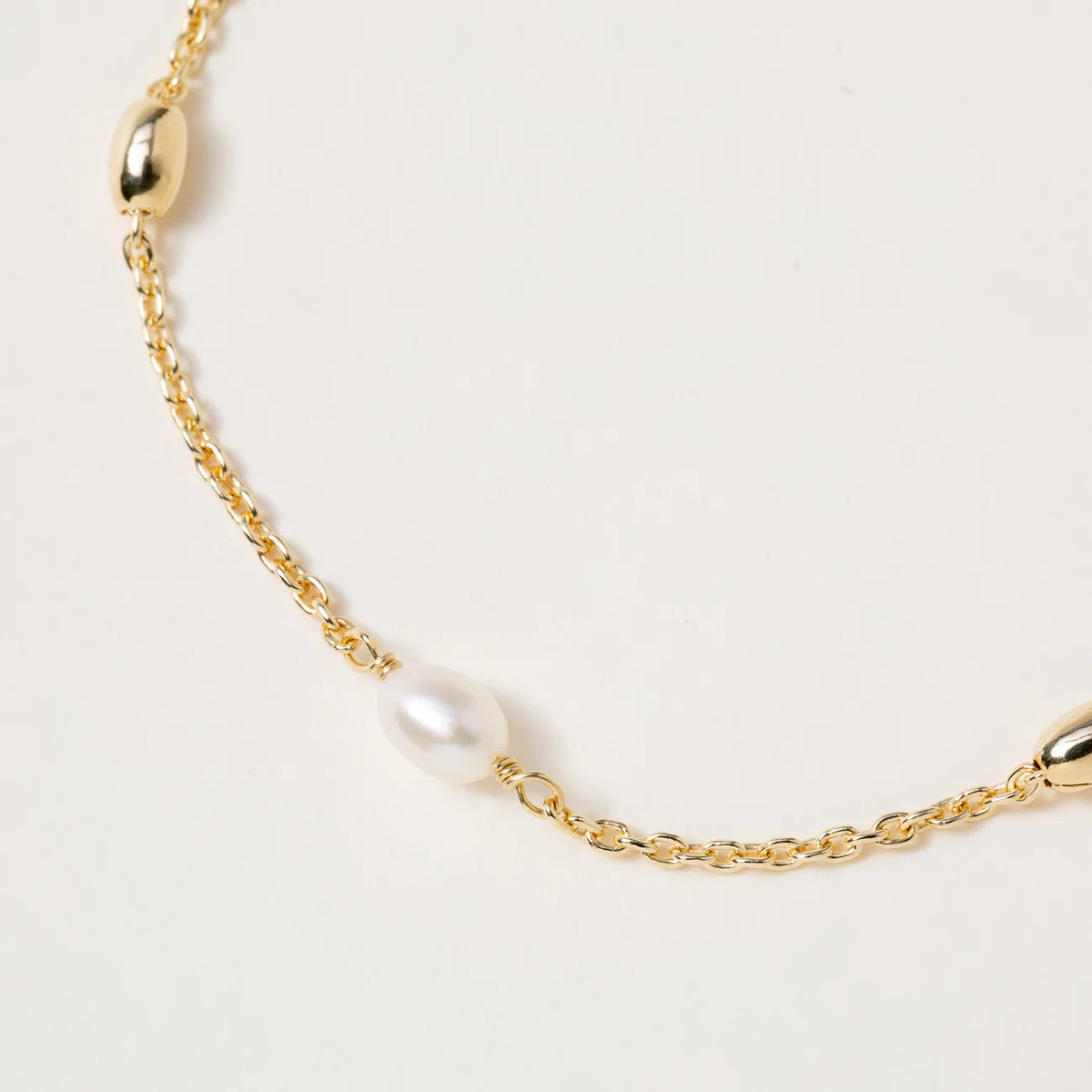 Armband 'Merope'