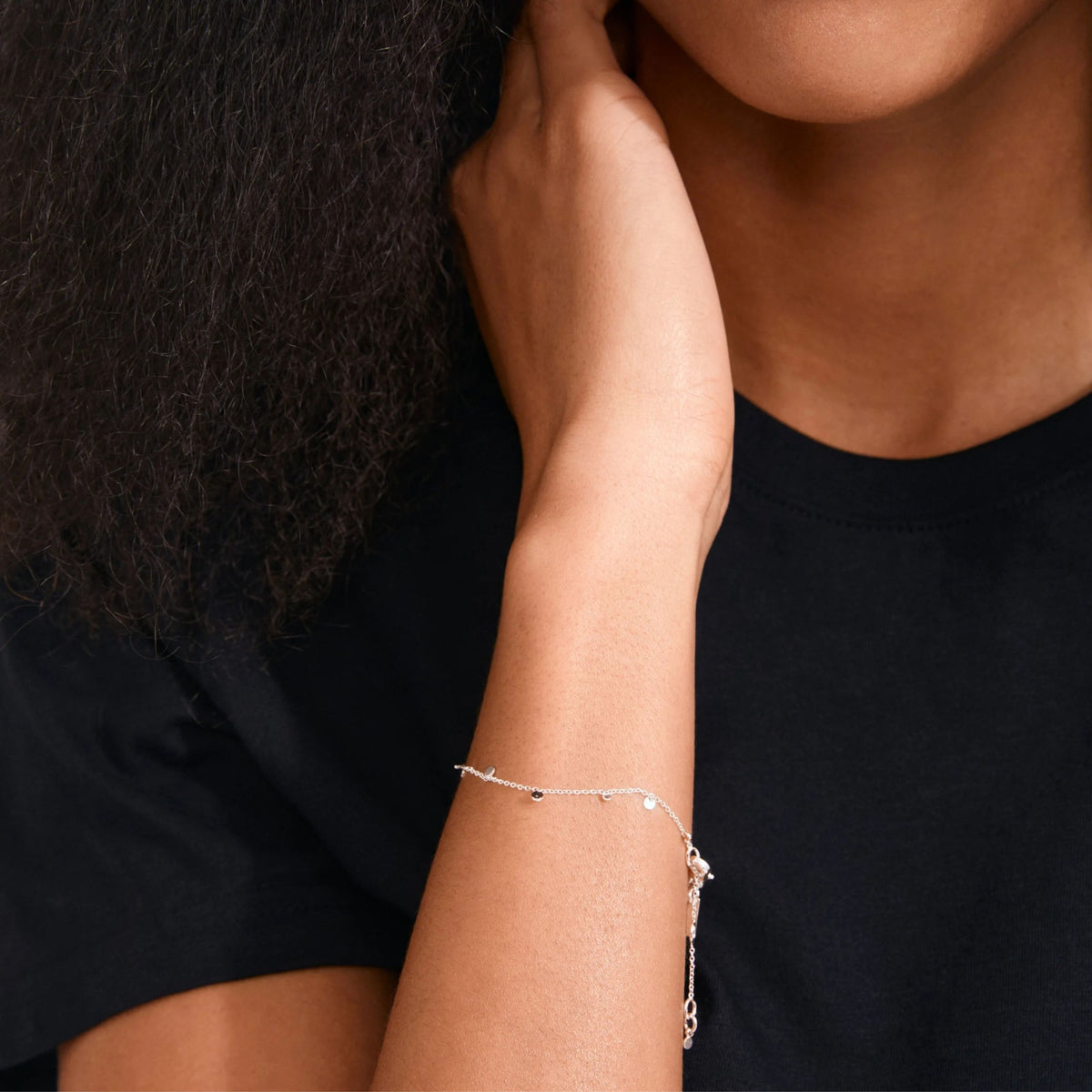 Armband 'Baylen'