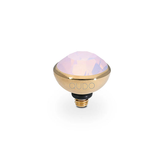 Aufsatz 'BottoneS'