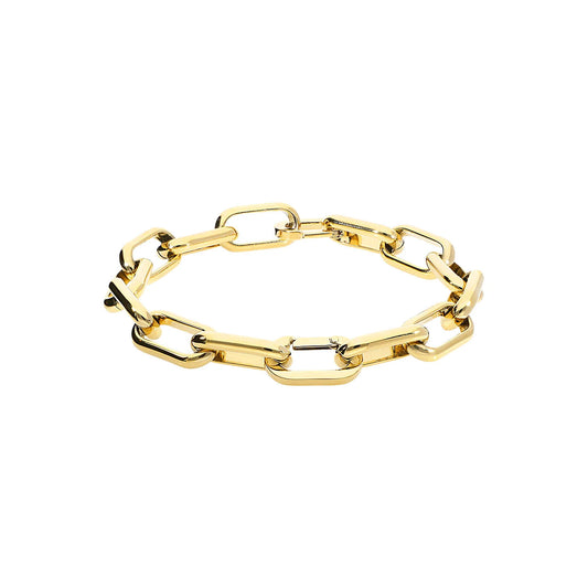 Armband 'Fanano'