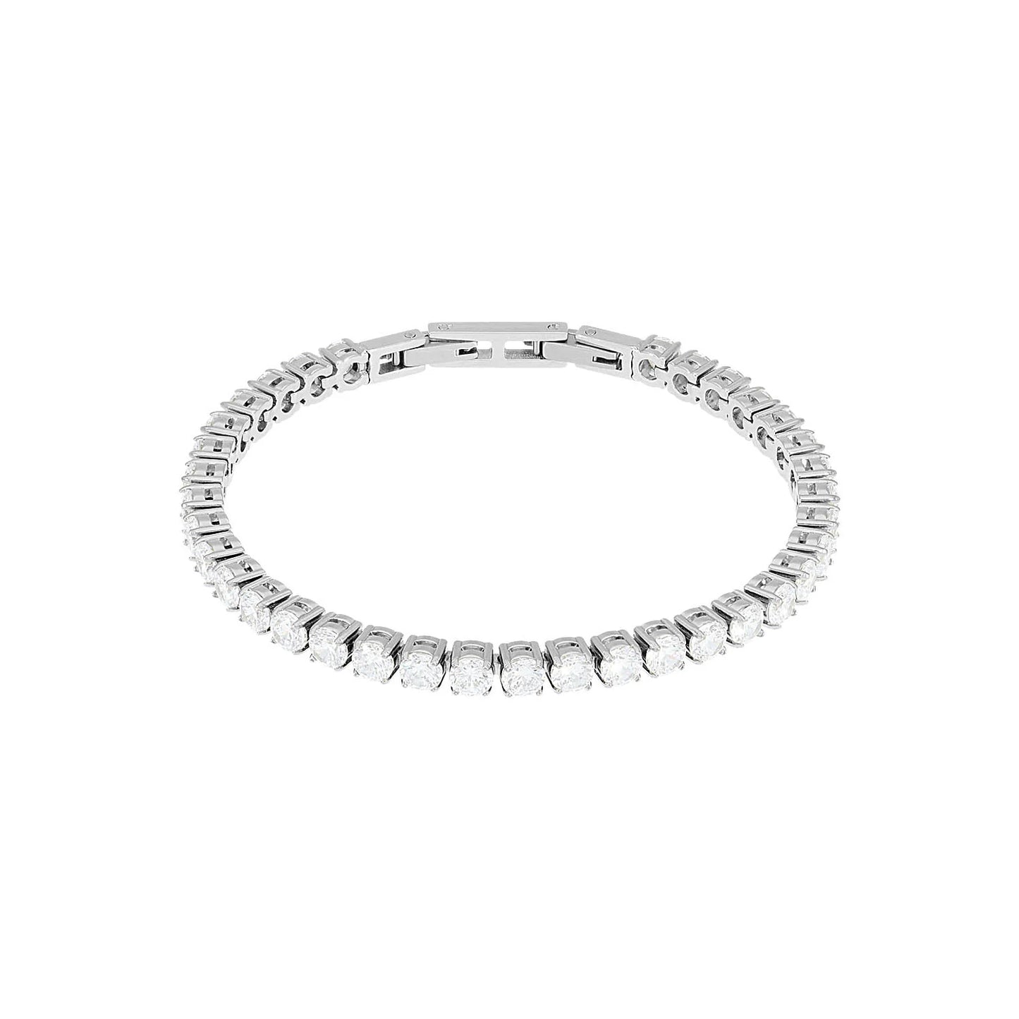 Armband 'Cassio'
