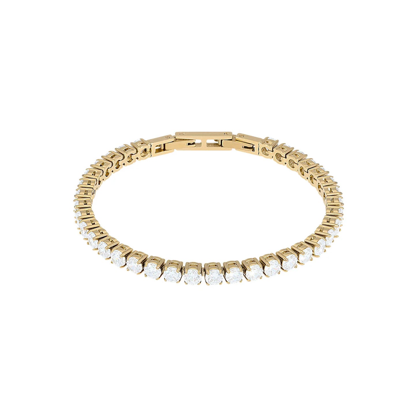 Armband 'Cassio'