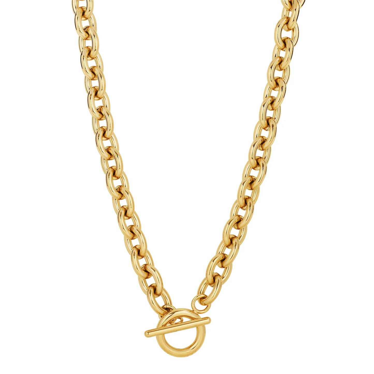 Kette 'Cortina'