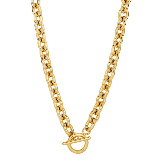 Kette 'Cortina'