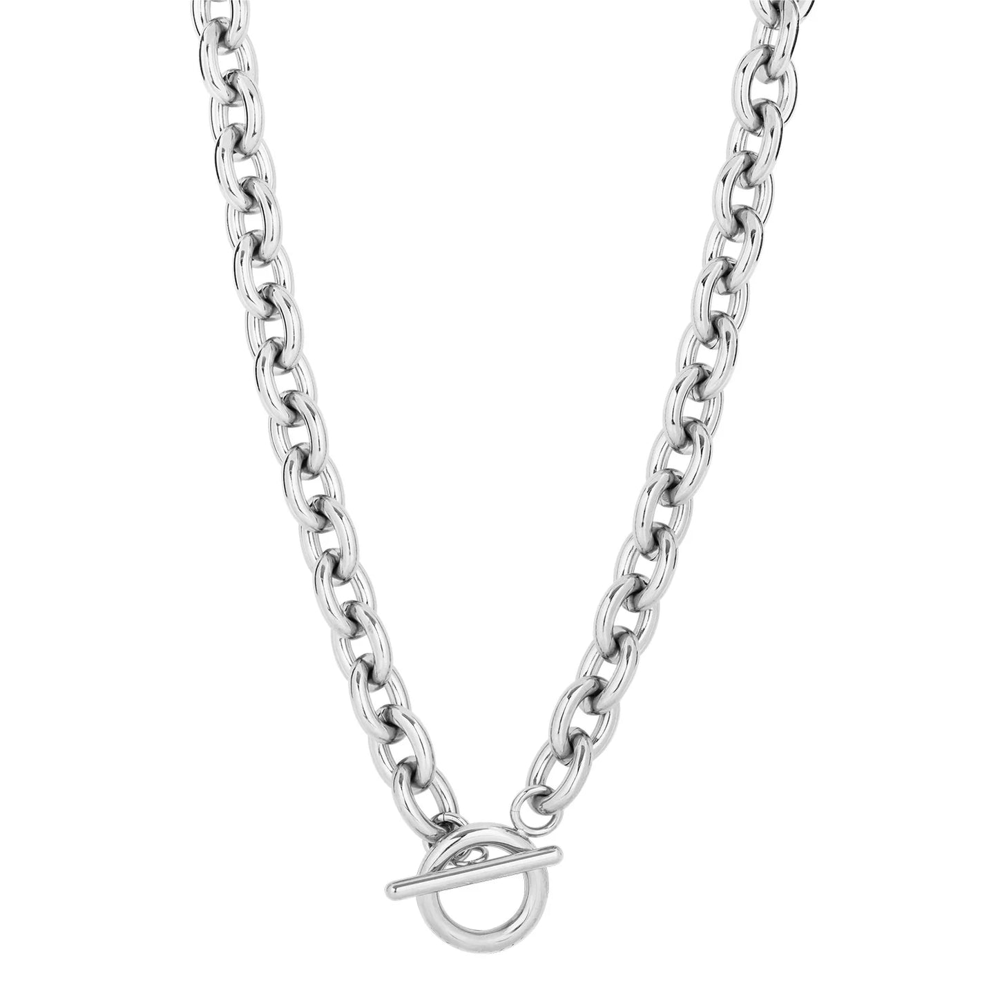 Kette 'Cortina'