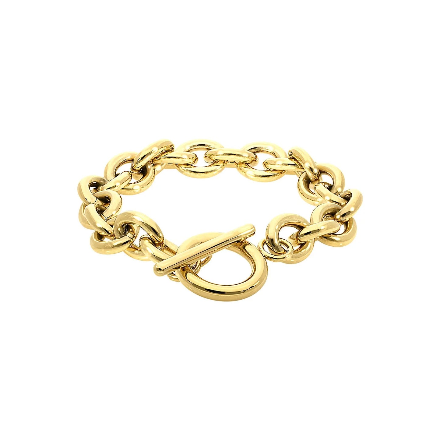 Armband 'Cortina'