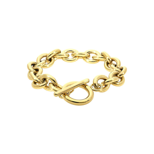 Armband 'Cortina'