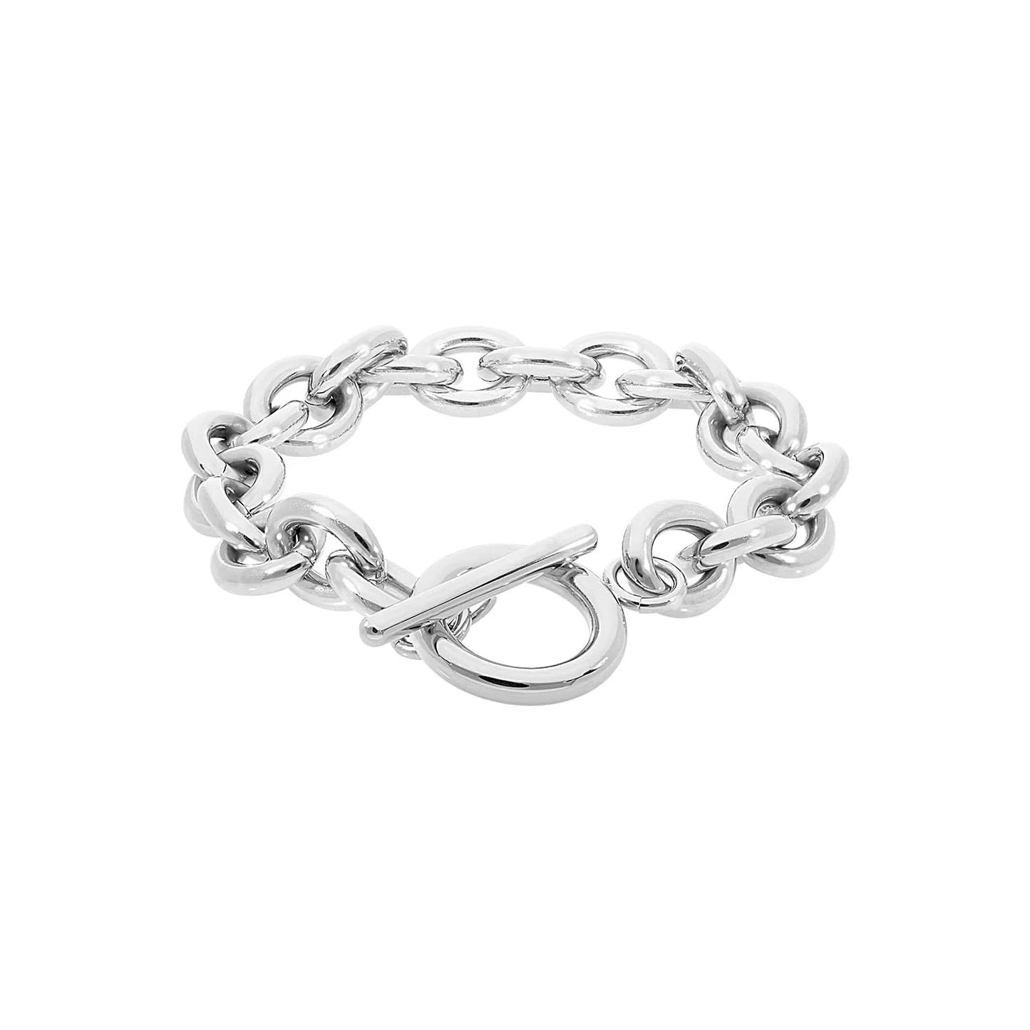 Armband 'Cortina'
