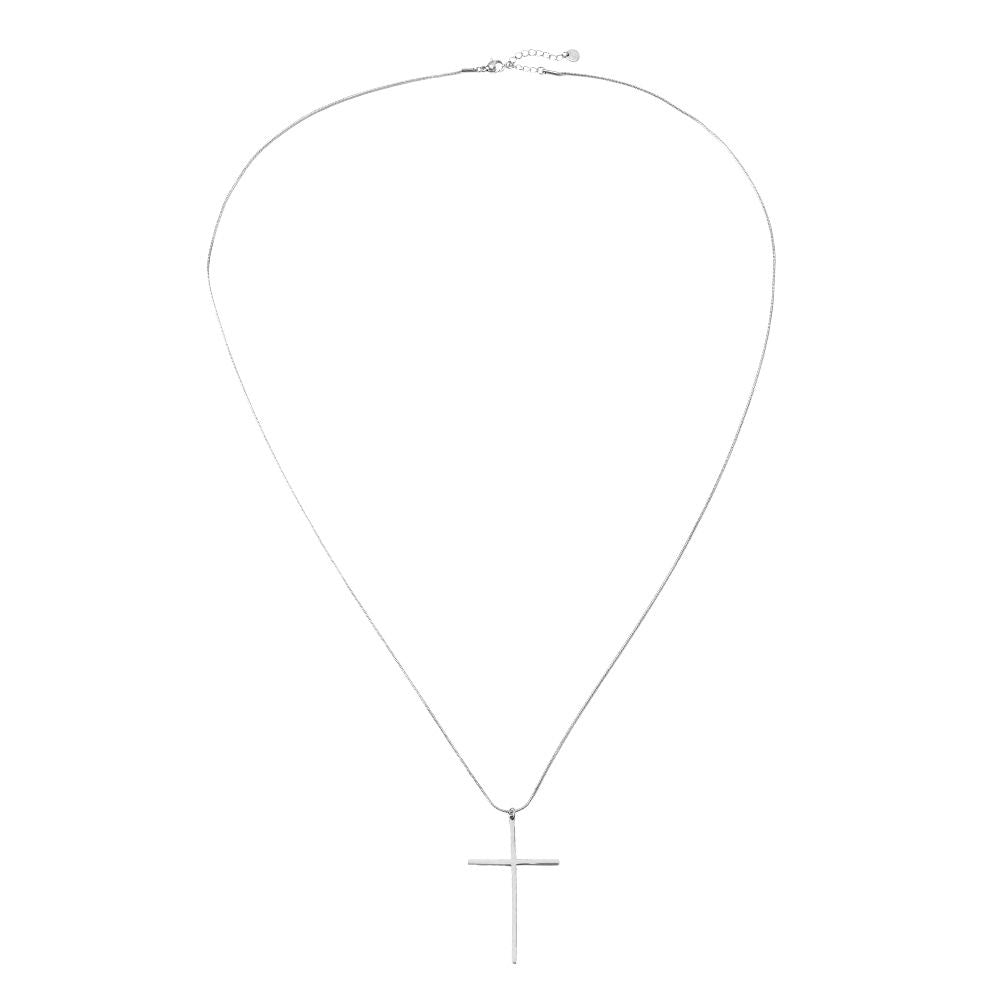 Kette 'LongCross'