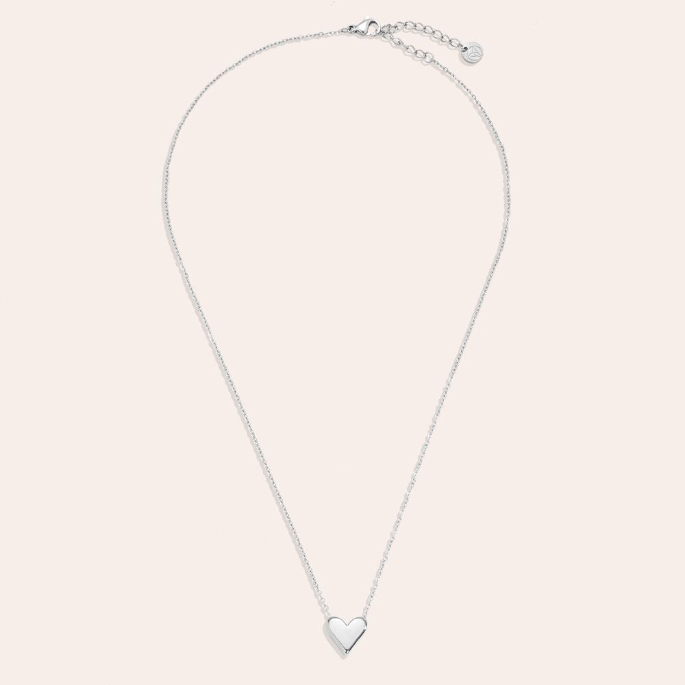 Kette 'Heart'