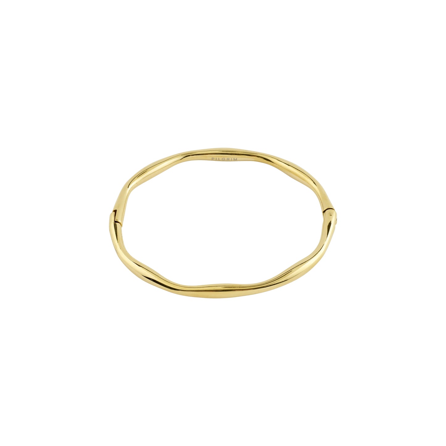 Armband 'Haze'