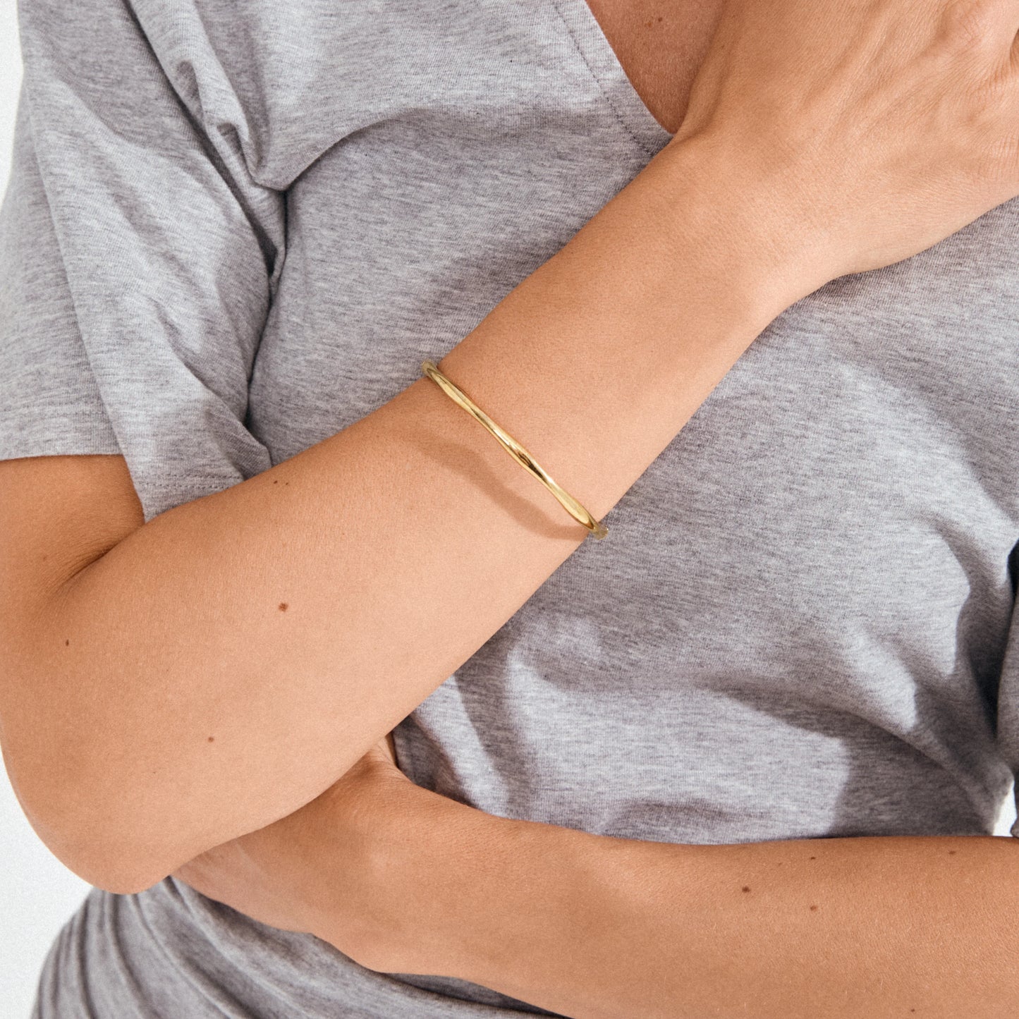 Armband 'Haze'
