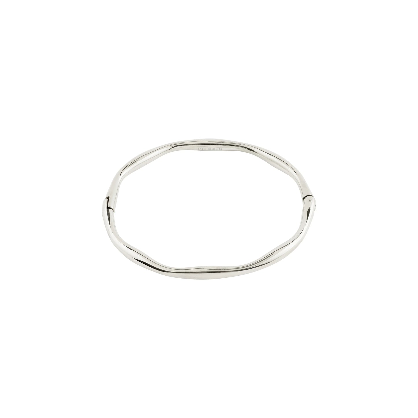 Armband 'Haze'