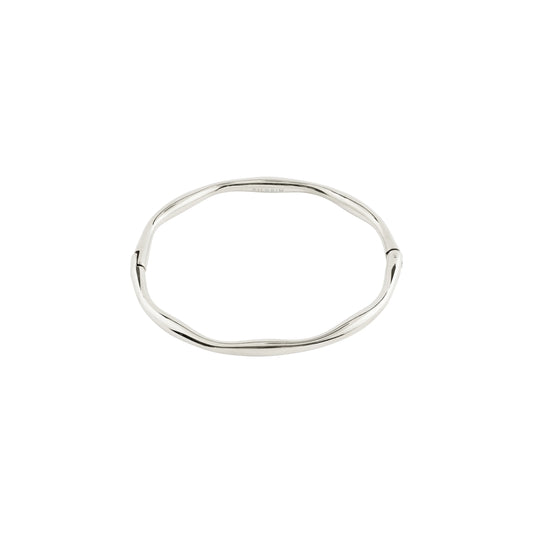 Armband 'Haze'