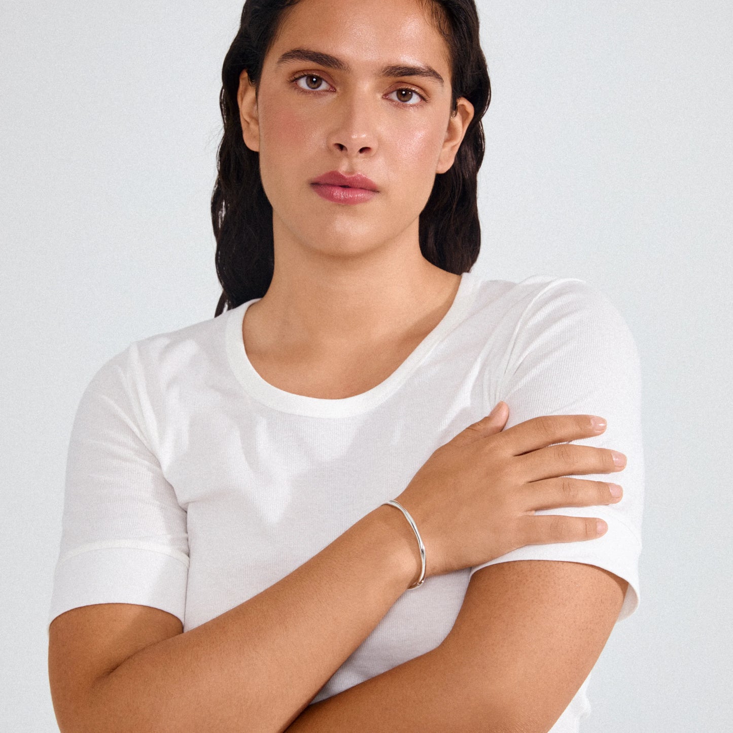 Armband 'Haze'