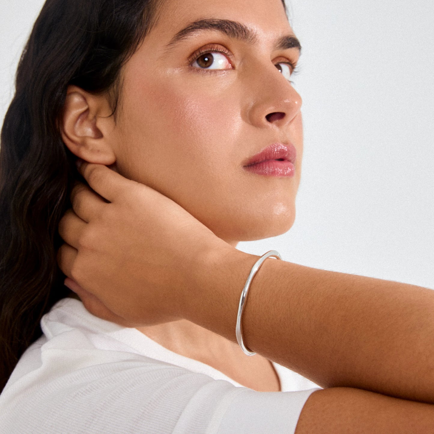 Armband 'Haze'