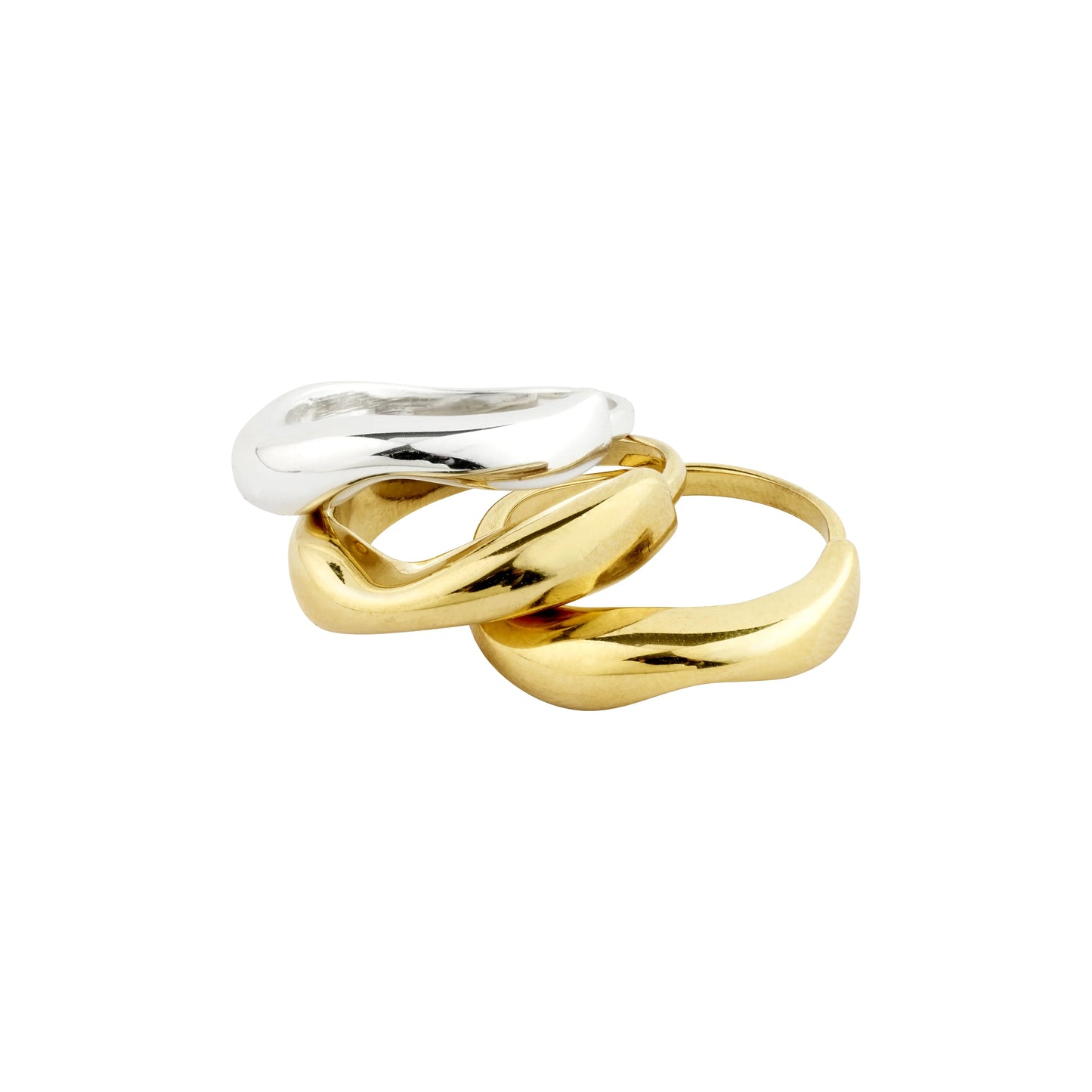 Ring 'Nova'