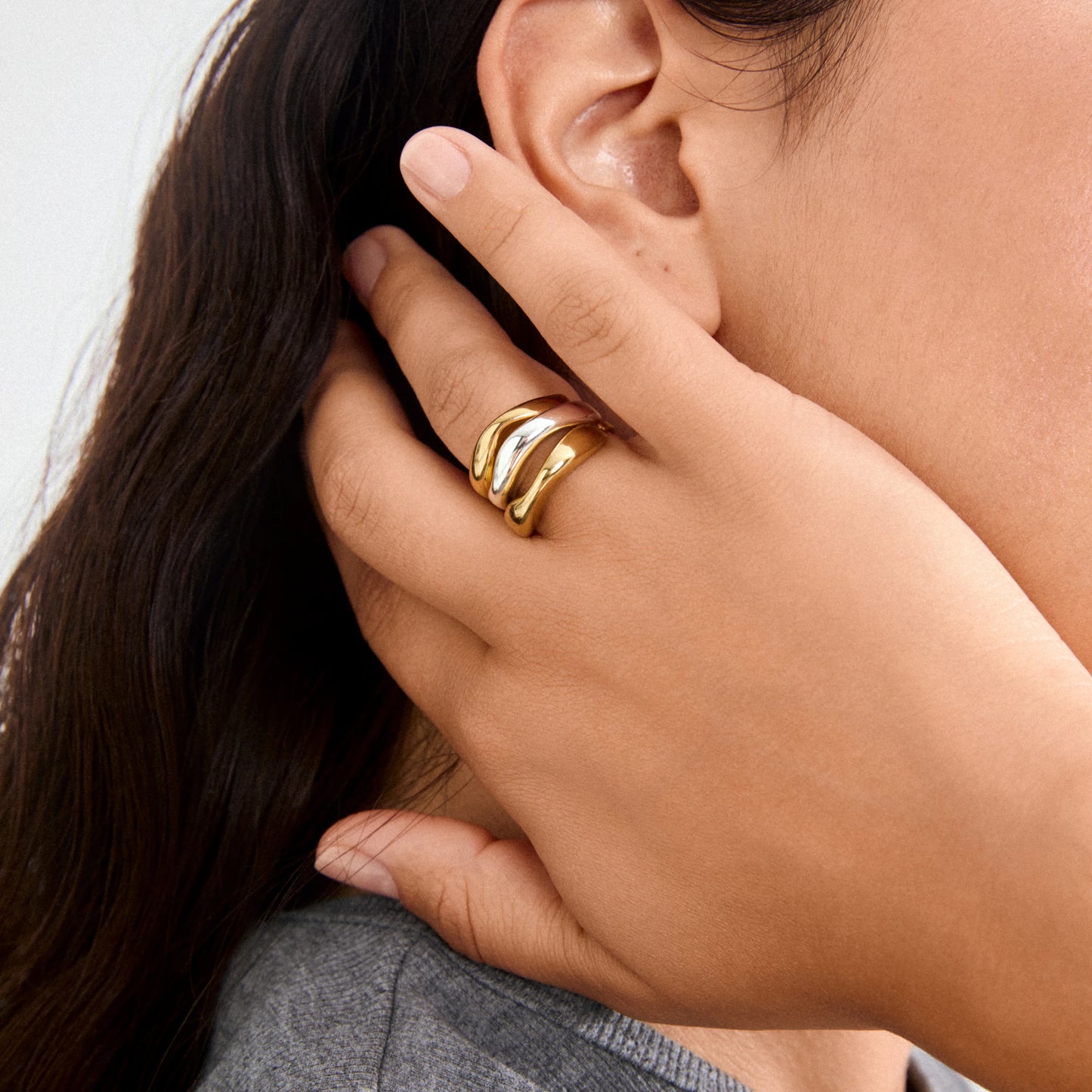 Ring 'Nova'
