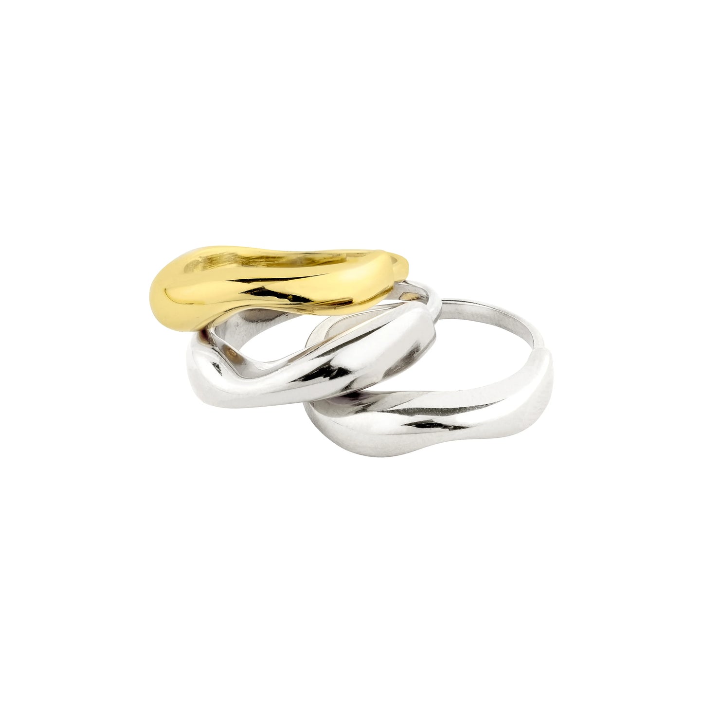 Ring 'Nova'