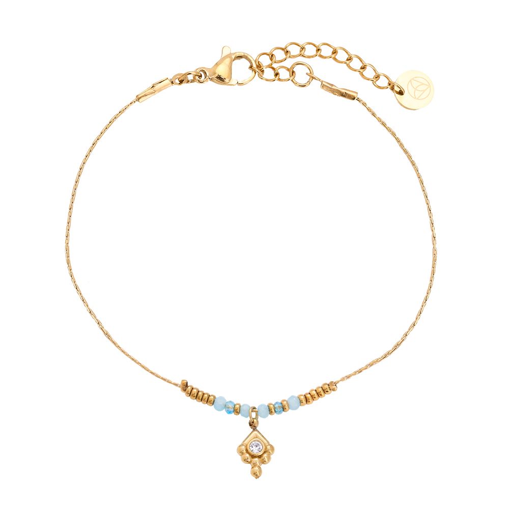 Armband 'SummerLove'