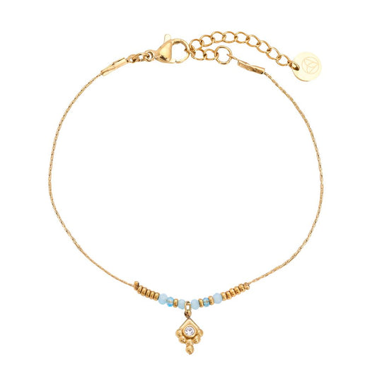 Armband 'SummerLove'