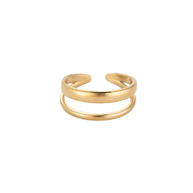 Ring 'TwoLayer'