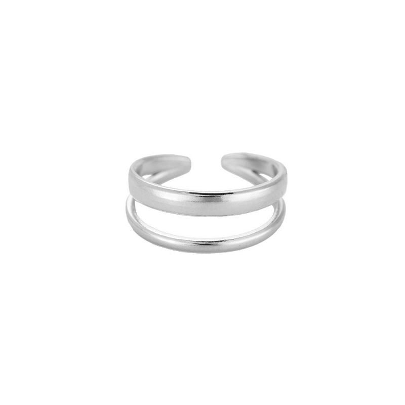 Ring 'TwoLayer'