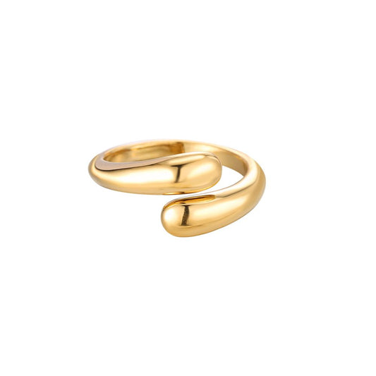 Ring 'WarmHug'