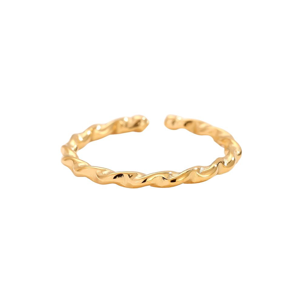 Ring 'Easy'