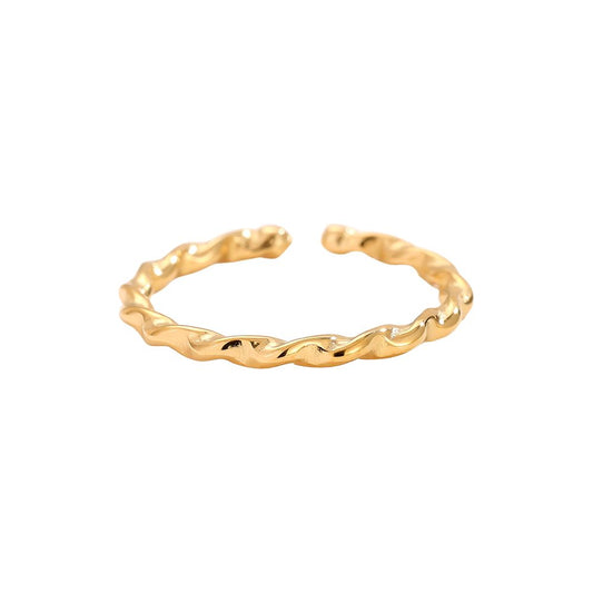 Ring 'Easy'