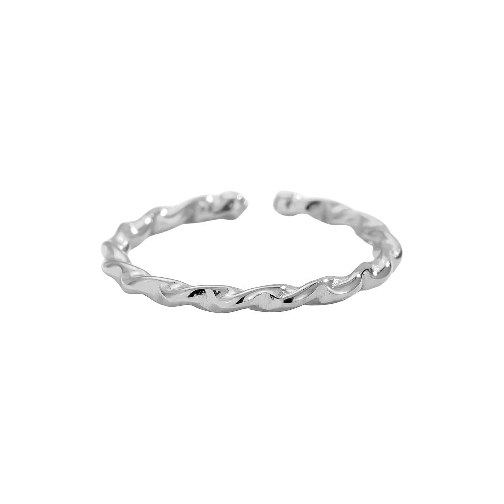 Ring 'Easy'