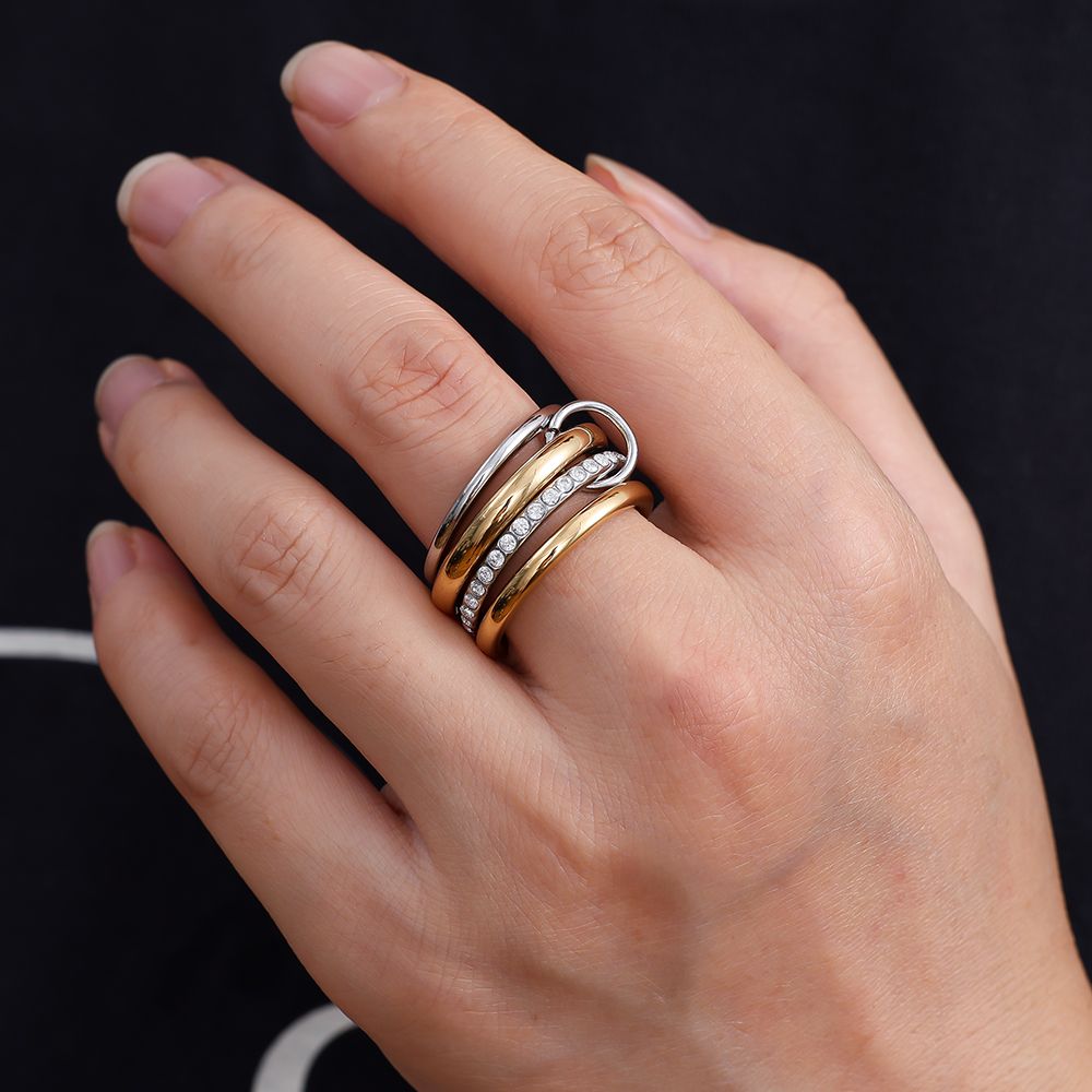 Ring 'FourLayer2'