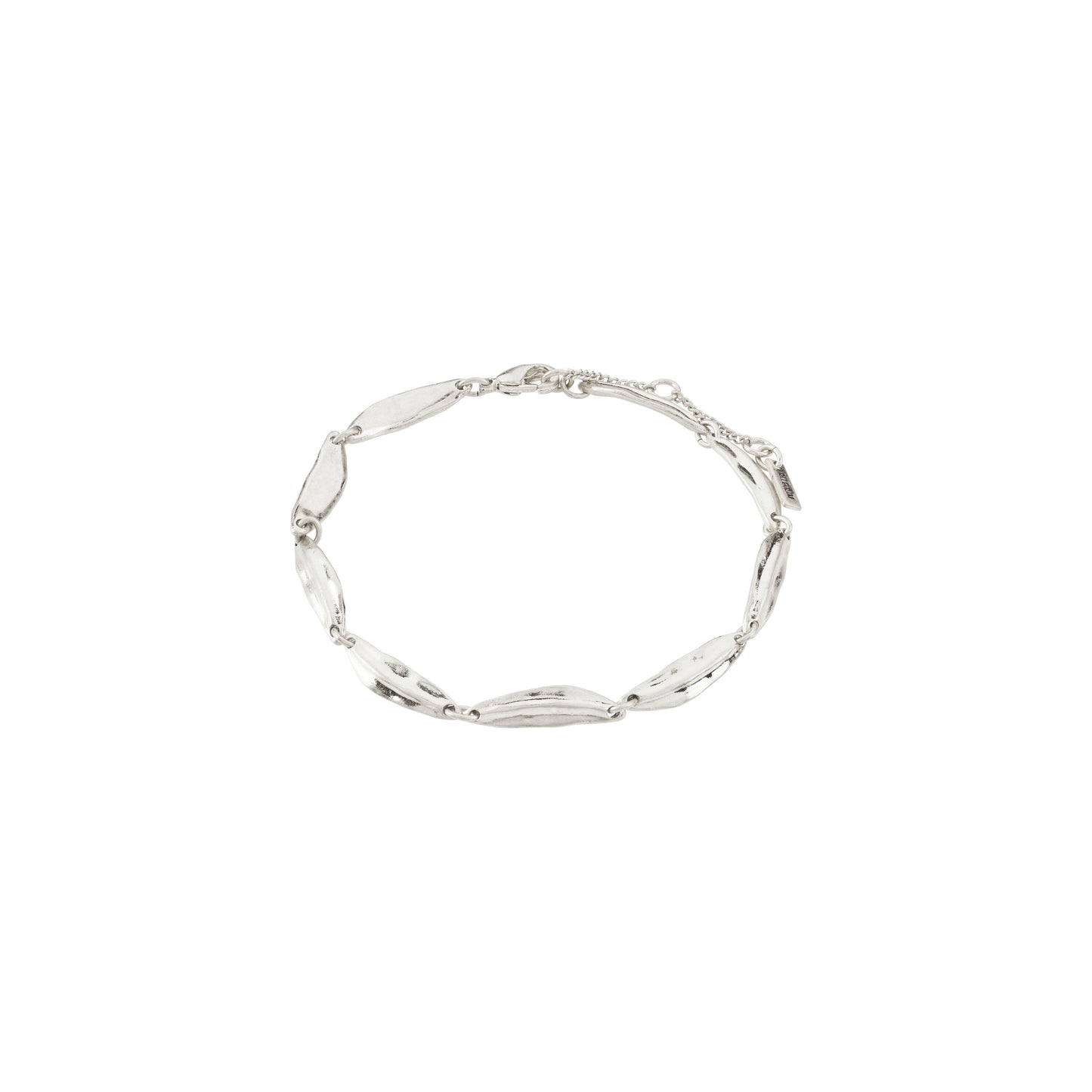 Armband 'Echo'