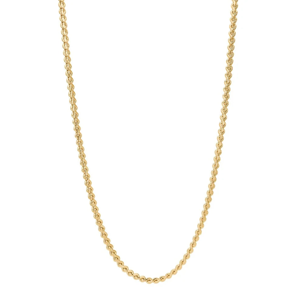 Kette 'Serena'