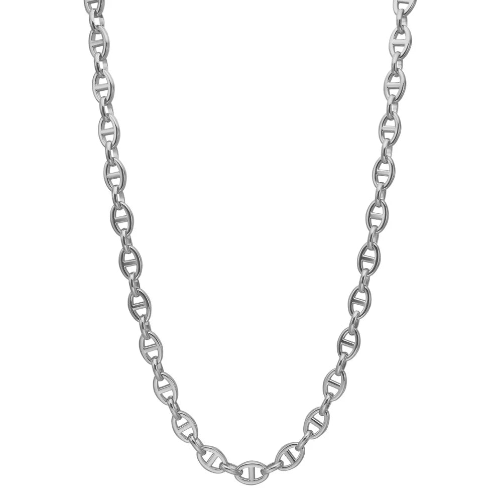 Kette 'Marina'