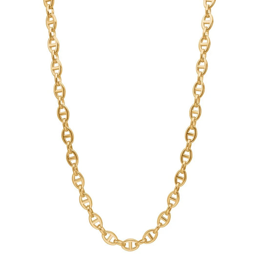 Kette 'Marina'