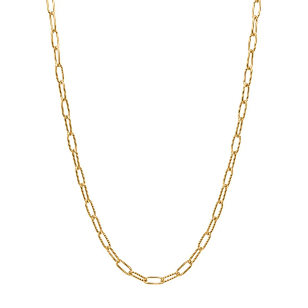 Kette 'Cielo'